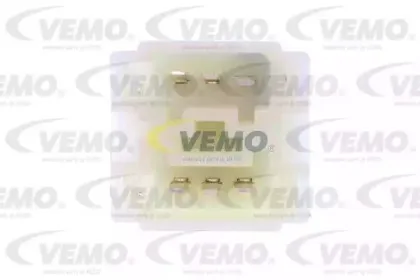 vemo-v30730088