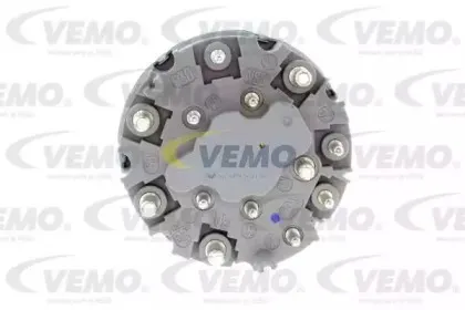 vemo-v30730089