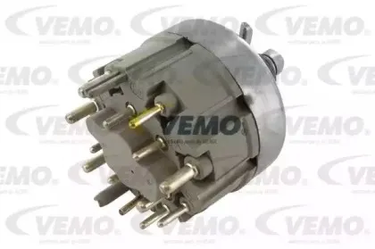 V30-73-0090 VEMO Выключатель, головной свет