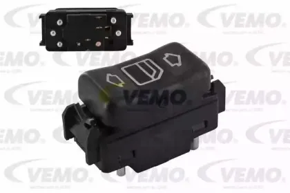 vemo-v30730102