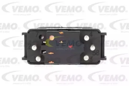 vemo-v30730102