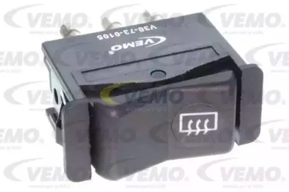 vemo-v30730105