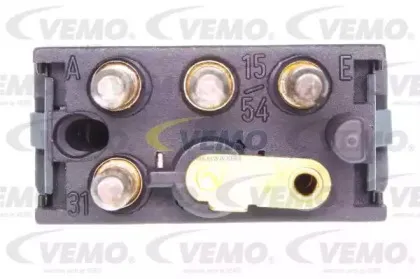 vemo-v30730105