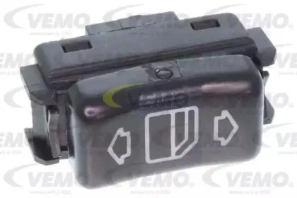vemo-v30730107