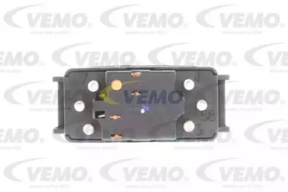 vemo-v30730107