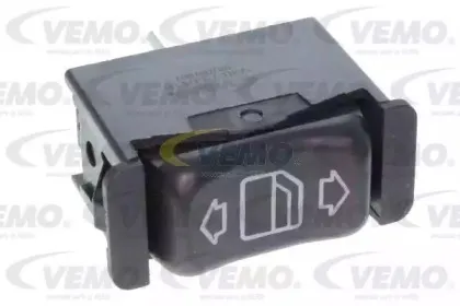 vemo-v30730118