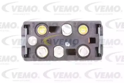 vemo-v30730118
