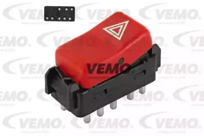 vemo-v30730124