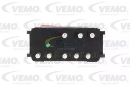 vemo-v30730124