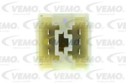vemo-v30730130