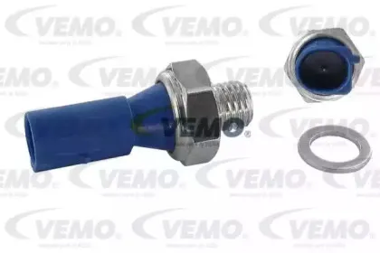 vemo-v30730131