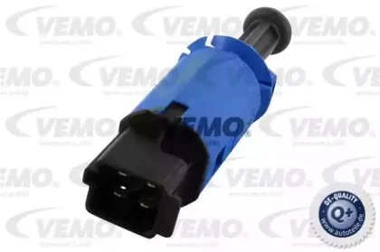 V30-73-0136 VEMO Выключатель фонаря сигнала торможения