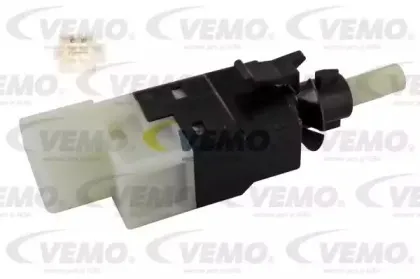 vemo-v30730140