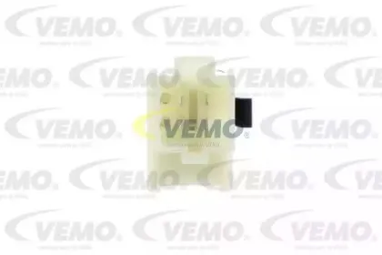 vemo-v30730140