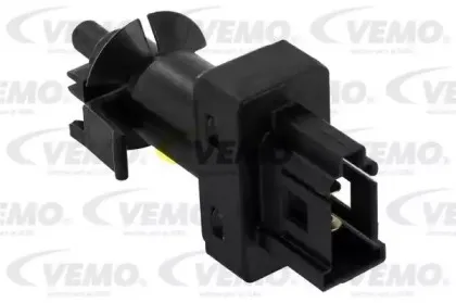 vemo-v30730142
