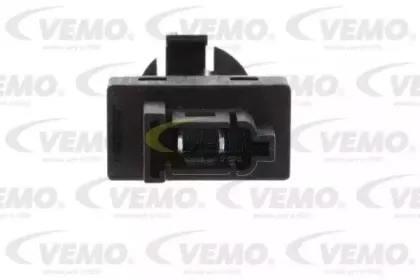 vemo-v30730142
