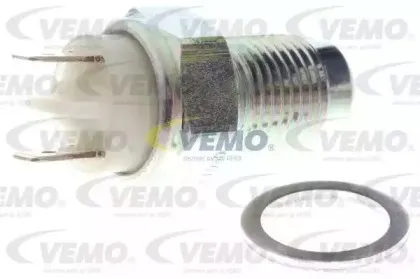 vemo-v30730143