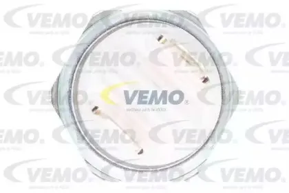 vemo-v30730143