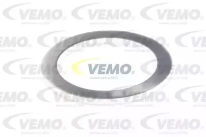 vemo-v30730143