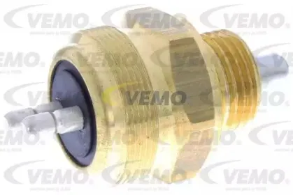 vemo-v30730144
