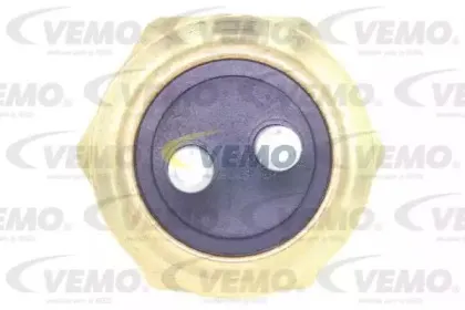 vemo-v30730144