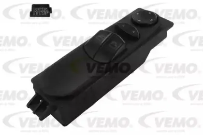 V30-73-0151 VEMO Выключатель, стеклолодъемник