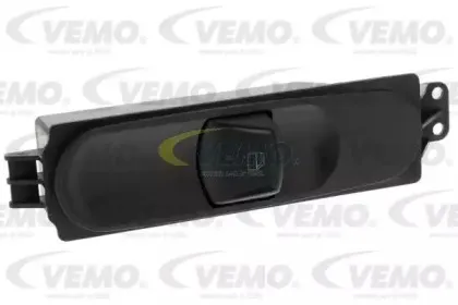 V30-73-0154 VEMO Выключатель, стеклолодъемник