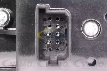 vemo-v30730154