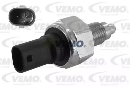 vemo-v30730156