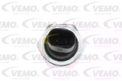 vemo-v30730156