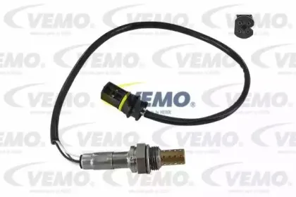 vemo-v30760002