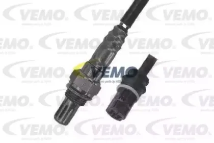 vemo-v30760003