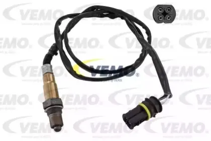 vemo-v30760004