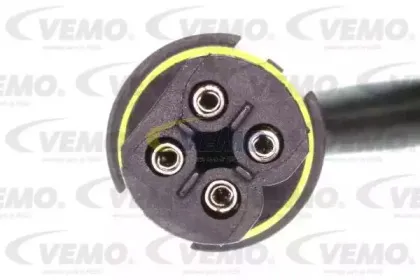 vemo-v30760004