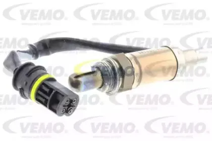 vemo-v30760010