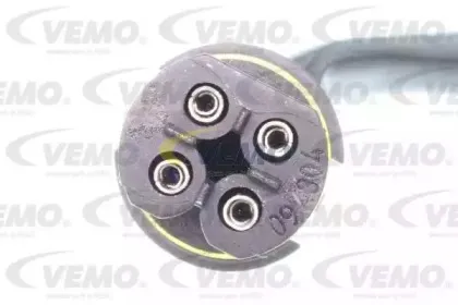vemo-v30760010