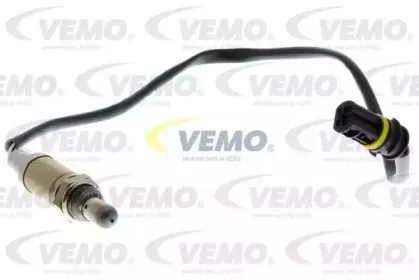 vemo-v30760011