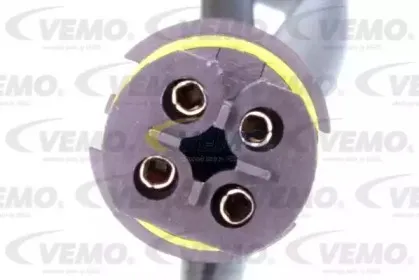 vemo-v30760011