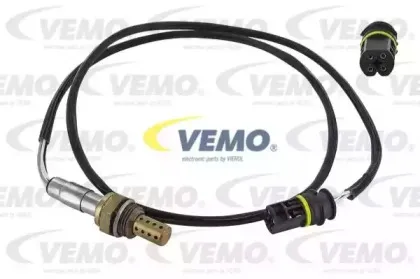 vemo-v30760012