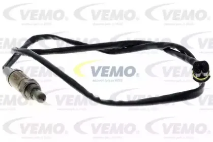 vemo-v30760013