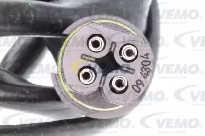 vemo-v30760013