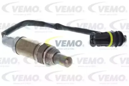 vemo-v30760014