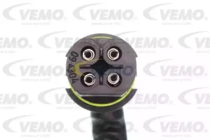 vemo-v30760014