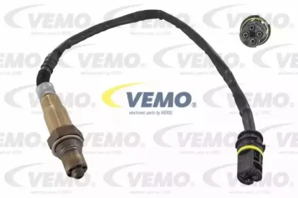 vemo-v30760015