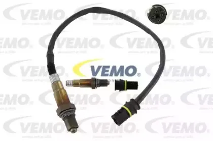 vemo-v30760016