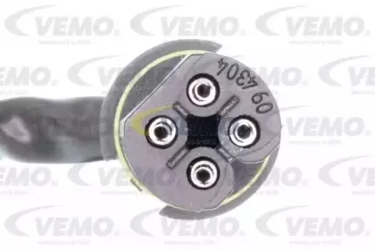 vemo-v30760016