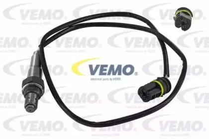 vemo-v30760018