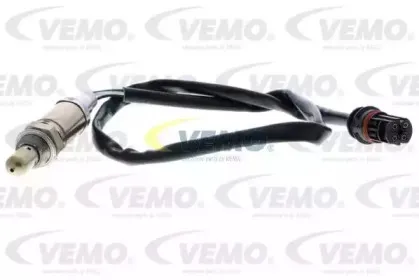 vemo-v30760019