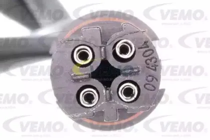 vemo-v30760019