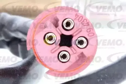 vemo-v30760020